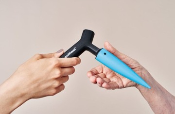 Пикник в саду ERGO Cellfast