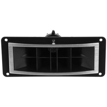 BAR DŹWIĘKOWY STAGE BOX HORN