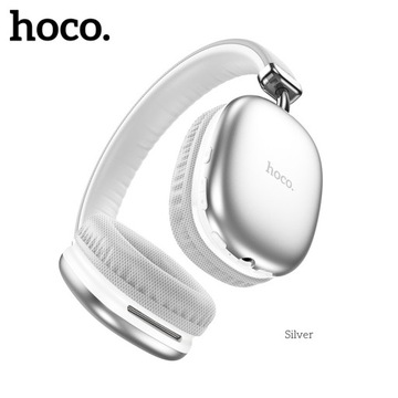 Наушники Bluetooth 5.3 40ч 200ч microSD Type C USB-C