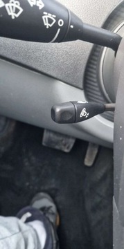 Chrysler 300C I Touring 5.7 i V8 AWD 340KM 2005 Chrysler 300C 5.7 V8 HEMIGaz Sekw. AWD 4x4 Navi BOSTON 5.7 BenzynaLPG, zdjęcie 14