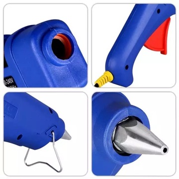 НАБОР ИНСТРУМЕНТОВ ДЛЯ СТОМАТОЛОГИИ PDR WIRES LANCE СТРУНКИ