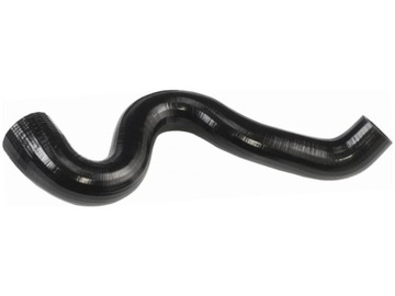 GATES 09-0229 PŘÍVOD VZDUCHU PLNÍCÍHO