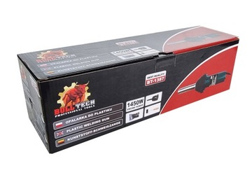 СВАРОЧНЫЙ МАШИН ТЕРМОИНСТРУМЕНТ ДЛЯ ПЛАСТИКА И БРЕЗЕНТА