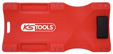KS Tools 500.8090 стол для мастерской