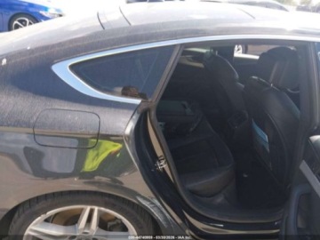 Audi A5 F5 2019 Audi A5 Limousine AUDI A5 45 PREMIUM 2.0 Benzyna 248KM, zdjęcie 9