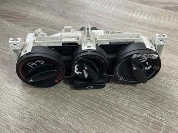 8L0819045A JINÉ MODUL 1.6 74 1996 AUDI A3 (8L1)
