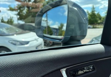 Volvo XC90 II SUV Facelifting 2.0 T6 310KM 2020 Volvo XC 90 Volvo XC 90 T6 AWD XC90 II Gen. LIFT 2.0 Benzyna 310KM, zdjęcie 13