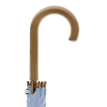 Автоматический зонт + полноцветный ЛОГОТИП 10 шт.