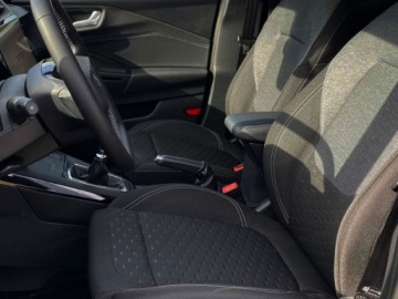 Ford Puma II 2026 Od ręki - Titanium 1.0 Ecoboost 125KM / Pakiet Winter, Driver Assistance, zdjęcie 4