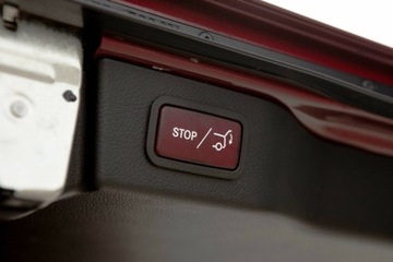 Mercedes Klasa V W447 2023 Mercedes-Benz Klasa V V300d 4Matic Salon Polska Autotrade Mercedes-Benz, zdjęcie 18