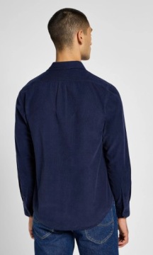 Мужская рубашка Lee SURE SHIRT L