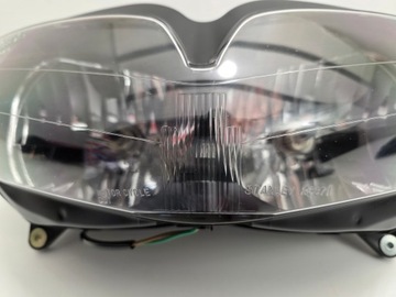 Honda VFR 800 98-02 RC 46 reflektor lampa przód IGŁA