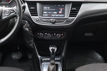 Opel 2018 Opel Crossland 1.2 Turbo, Salon Polska, zdjęcie 11