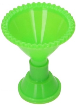 РЕЗКА ДЛЯ ТЕСТАРЕЗКА ДЛЯ ПЕЛЬЦЕВ USZEK