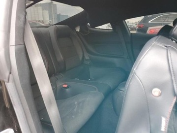 Ford Mustang VI 2019 Ford Mustang Ford Mustang GT Fastback, od ubezpieczalni 5.0 Benzyna 460KM, zdjęcie 8