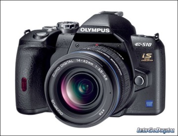 Аккумулятор PS-BLM1 PS-BLM-1 Аккумулятор для OLYMPUS E-300 E-500 E-520 -- 2400 мАч