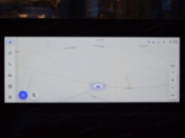 Toyota Land Cruiser VII Terenowy 5d 2.8 D-4D 204KM 2025 Od ręki - Executive 2.8 Diesel 205KM | Podgrzewane tylne fotele!, zdjęcie 7