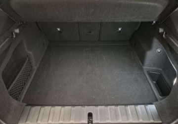 BMW X2 U10 SUV M 2.0 M35i 300KM 2025 BMW X2 Hak Holowniczy l Adaptacyjny LED l HarmanKardon l VAT23 2.0 301KM, zdjęcie 6