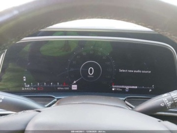 Cadillac Escalade III 2022 Cadillac Escalade 2022 Cadillac Escalade 4WD 4dr Sport 6.2 Benzyna 420KM, zdjęcie 12