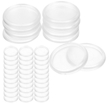 Pierścień do wiązania Plastikowy dysk do wiąz