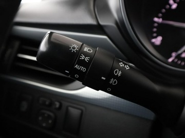 Toyota Avensis III Wagon Facelifting 2015 2.0 D-4D 143KM 2015 Toyota Avensis navi klima auto LED grzane fotele, zdjęcie 30