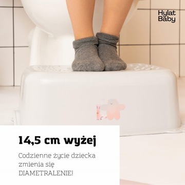 КРЫШКА НА СИДЕНЬЕ ДЛЯ УНИТАЗА + ПОДНОЖКА