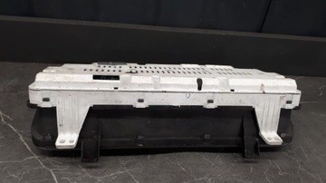 80202-06220 PŘÍSTROJOVÁ DESKA BUDÍK SSANGYONG KORANDO 04R 2.8D