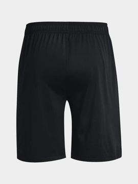 KRÓTKIE SPODENKI MĘSKIE UNDER ARMOUR SZORTY SPORTOWE TRENINGOWE 1376955