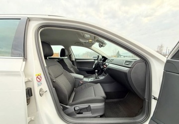 Skoda Superb III Kombi Facelifting 2.0 TDI SCR 150KM 2021 Skoda Superb Skoda Superb 2.0 TDI SCR Ambition 2.0 Diesel 150KM, zdjęcie 23