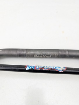 KAWASAKI KXF 450 06-08 РУЛЬ ДЛЯ АРЕНДА