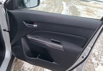 Suzuki 2023 Suzuki Vitara 1.4 Boosterjet SHVS Premium 2WD 1.4 Benzyna 129KM, zdjęcie 20