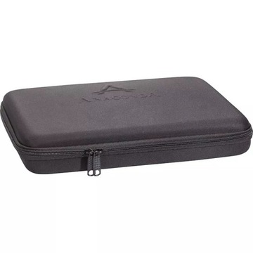 НАБОР СИГНАЛИЗАЦИИ ANACONDA BLAXX iP 4+1