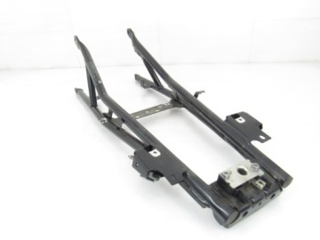 Стойка рамы/задняя BMW G 310, 17r ABS