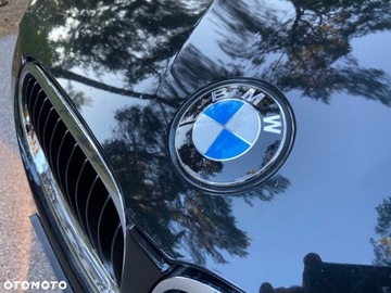 BMW Seria 3 E90-91-92-93 Touring E91 2.0 318d 143KM 2008 BMW Seria 3 BMW Seria 3 318d DPF Touring Edition Sport 2.0 Diesel 143KM, zdjęcie 9