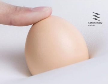 Поясничная подушка для машины под задней частью поясничного