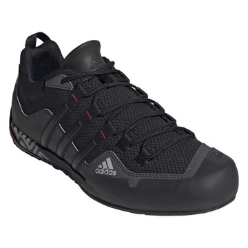 BUTY ADIDAS TEREX SWIFT SOLO FX9323 44