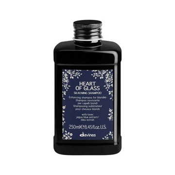 Szampon Davines Heart of Glass blond 250ml Davines