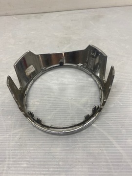 КРЕПЛЕНИЕ ЭМБЛЕМЫ VW GOLF VII BRAID GRILL