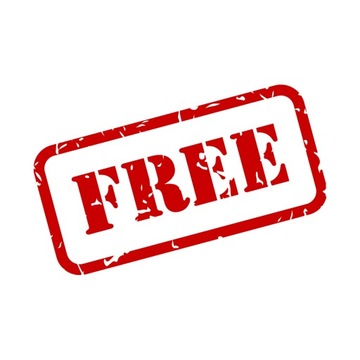 Карточки велосипедного темного режима