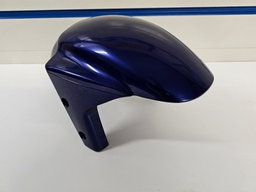 Переднее крыло Hyosung GT 650.