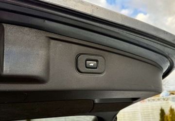 Honda Accord VIII Kombi 2.0 VTEC 156KM 2011 Honda Accord Honda Accord 2.0 Elegance 2.0 Benzyna 156KM, zdjęcie 33