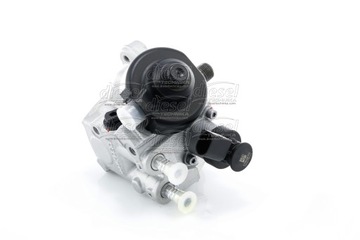 Насос 0445010534 0445010567 03L 130 755 AF