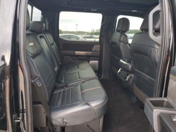 Ford 2022 Ford F150 Supercrew 2022 3.5 Benzyna 400KM, zdjęcie 10