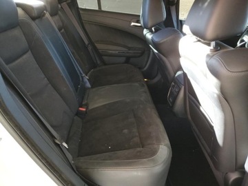 Dodge Charger VII 2023 Dodge Charger Gt 2023 3.6l 3.6 Benzyna 300KM, zdjęcie 10