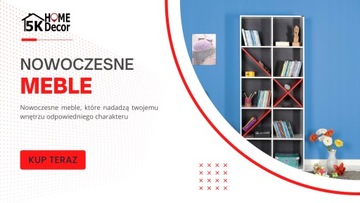 НАСТОЙЧИВЫЕ КНИЖНЫЕ ПОЛКИ LAVINA СОВРЕМЕННАЯ ГОСТИНАЯ