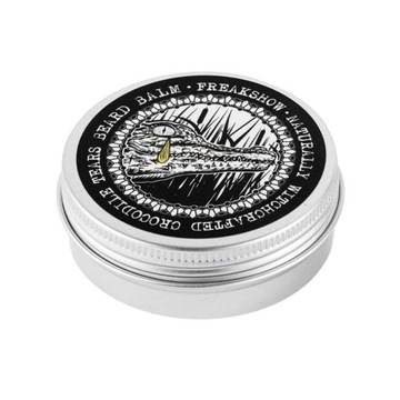 Pan Drwal Freak Show balsam Crocodile Tears 50ml