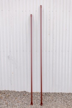 Фасадные леса 250м2 Производитель Новые