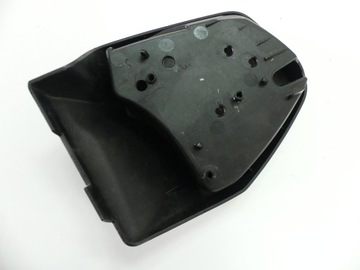 КОРПУС ЗЕРКАЛА ПРАВОГО BMW R 1200 RT R1200RT R1200 RT K52