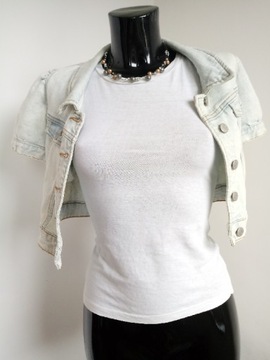 Y2k винтажное жемчужное колье, колье, металлический медный жемчуг на нитке в стиле бохо