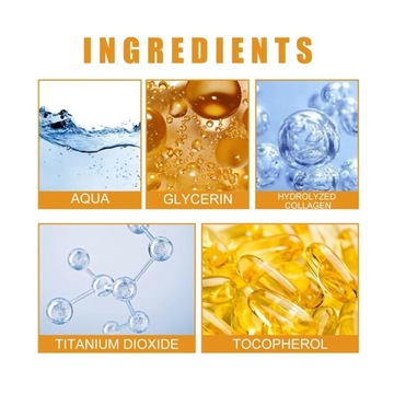 Тонированный солнцезащитный крем для лица SPF 50, универсальный защитник Solar 50 для лица